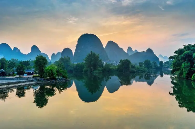 无人化可靠性精密
