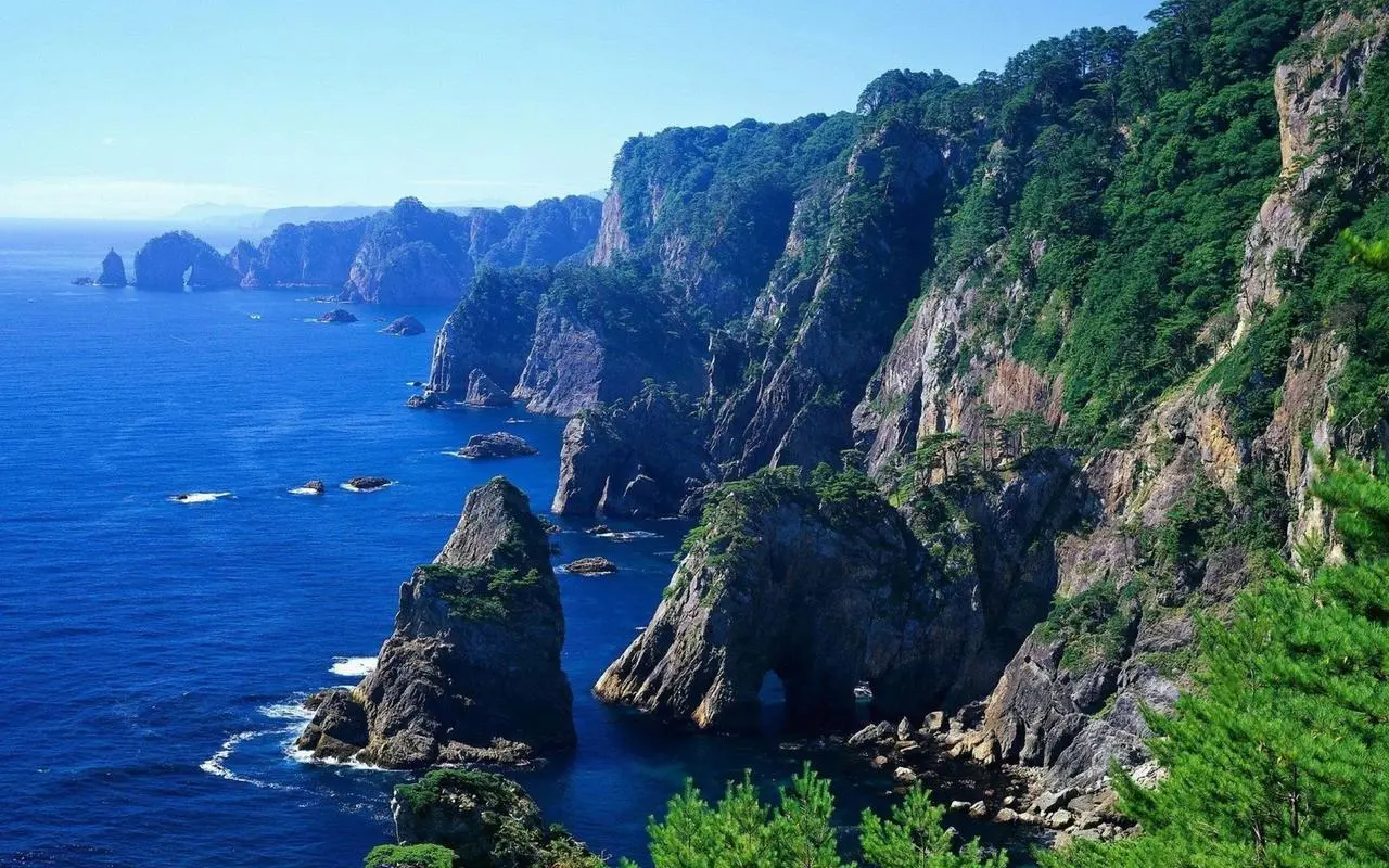 高性能高精度信息化